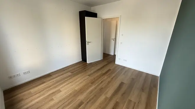 5 Zimmer Wohnung mit 129 m² in Köln – Bild 7