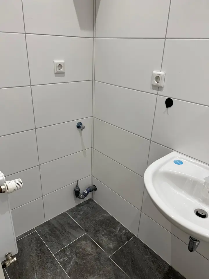 4 Zimmer Wohnung mit 65 m² in Iserlohn – Bild 7