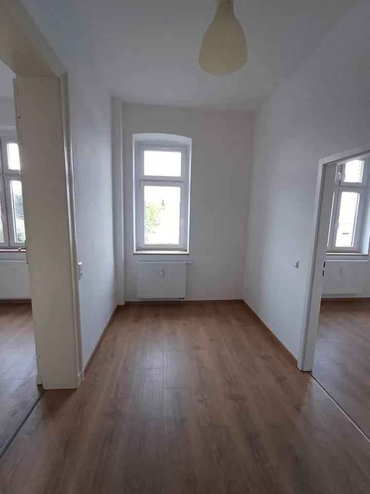 4 Zimmer Wohnung mit 90 m² in Finsterwalde – Bild 4