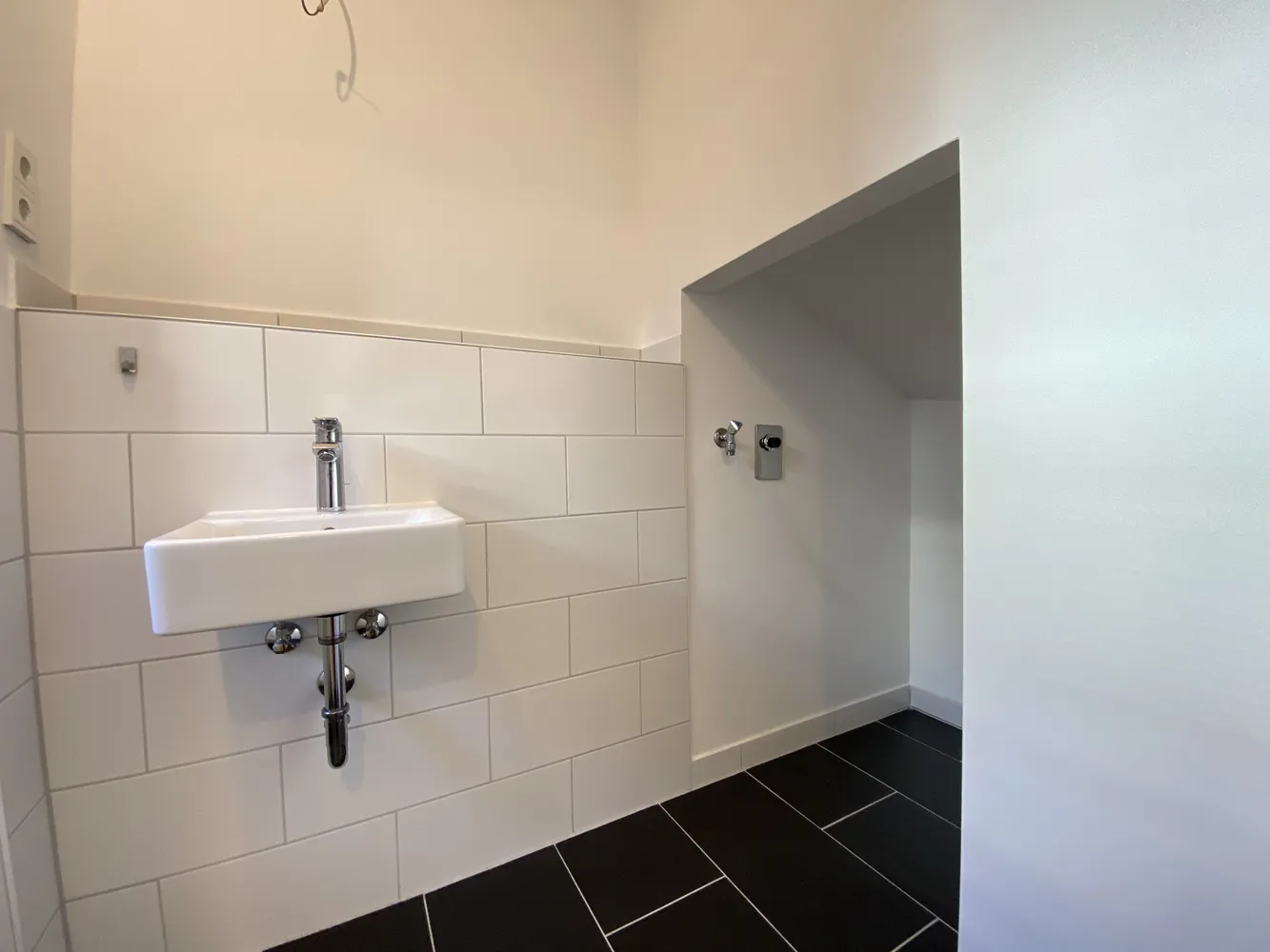 3 Zimmer Wohnung mit 78 m² in Bamberg – Bild 10