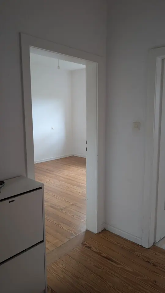 2 Zimmer Wohnung mit 15 m² in Heidelberg – Bild 4