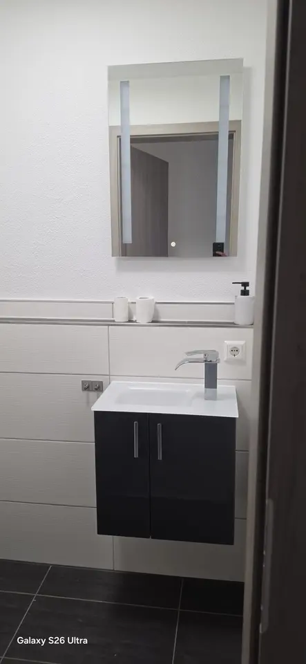 4 Zimmer Wohnung mit 98 m² in Biberach an der Riß – Bild 10