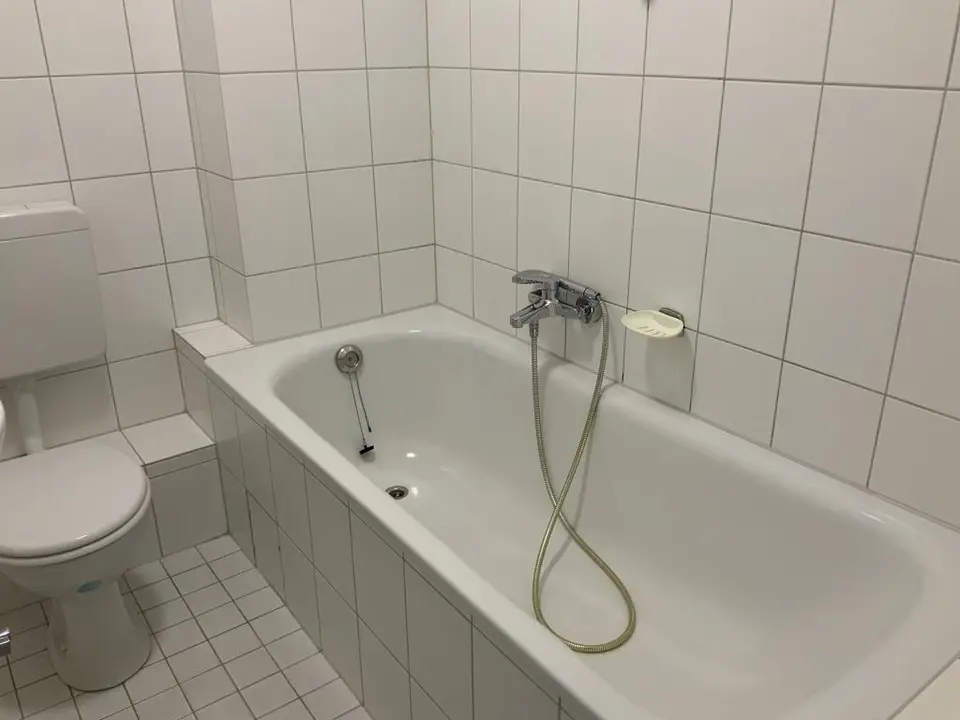 2 Zimmer Wohnung mit 56 m² in Lünen – Bild 6