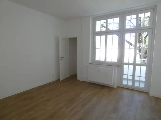 3 Zimmer Wohnung mit 82 m² in Essen – Bild 4