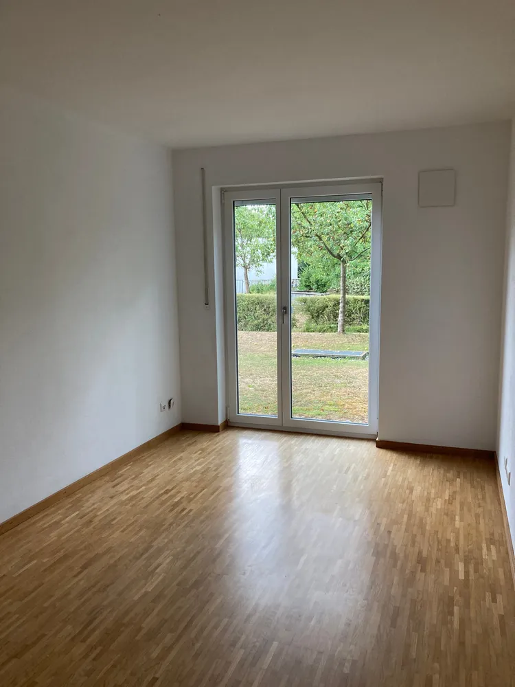 2 Zimmer Wohnung mit 71 m² in Augsburg – Bild 6