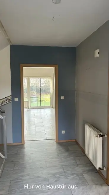 6 Zimmer Haus mit 192 m² in Melle – Bild 6