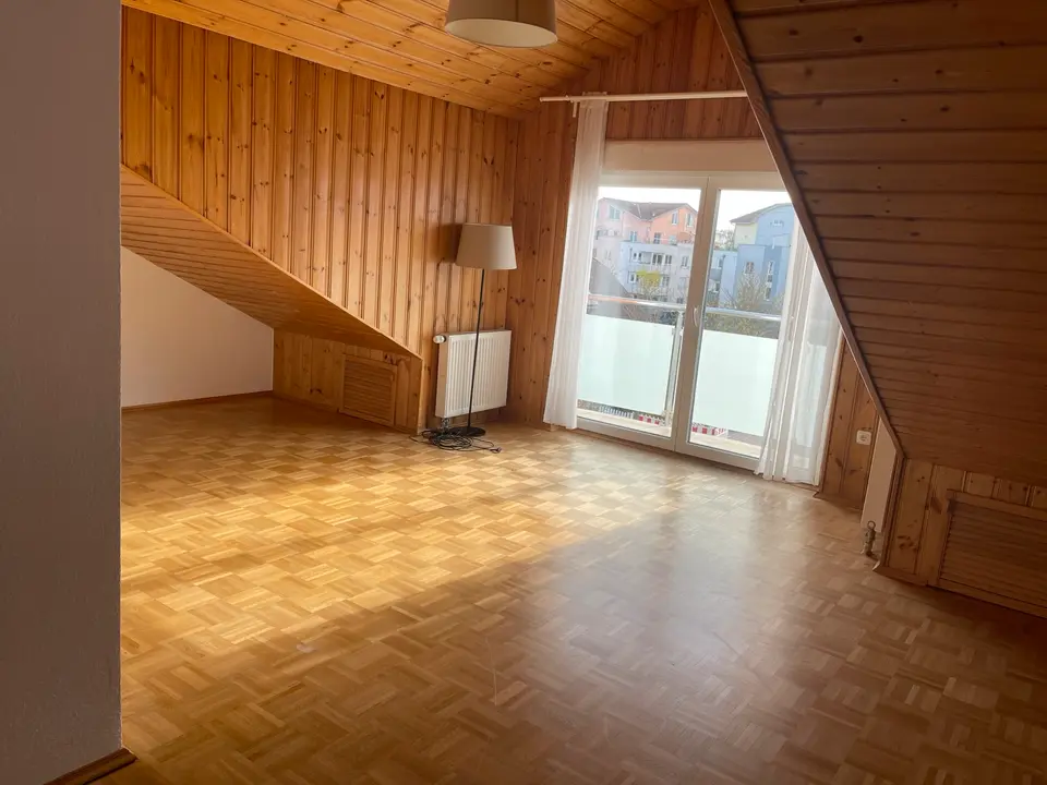 3 room apartment with 75 m² in Rüsselsheim am Main – Photo 9