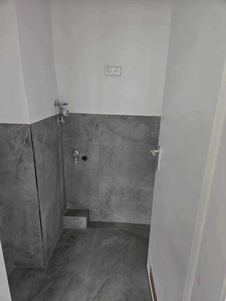 2 Zimmer Wohnung mit 62 m² in Wuppertal – Bild 10