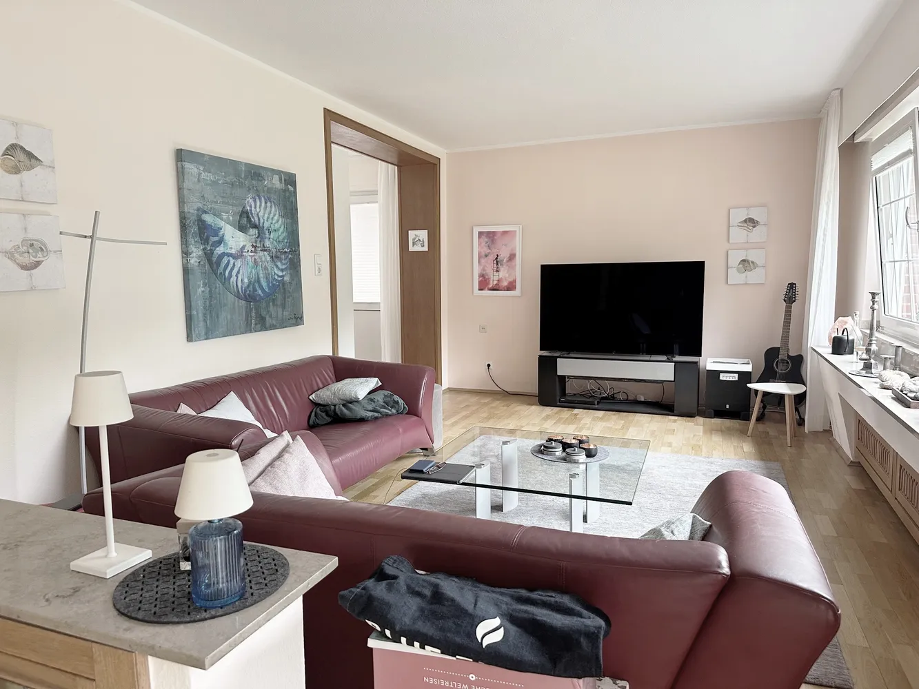 5 Zimmer Haus mit 130 m² in Viersen – Bild 7