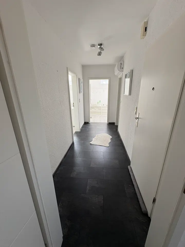 4 Zimmer Wohnung mit 72 m² in Essen – Bild 6