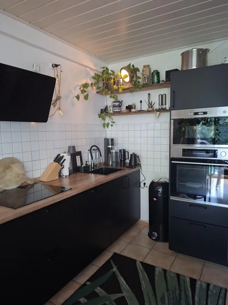 3 Zimmer Wohnung mit 94 m² in Essen – Bild 6