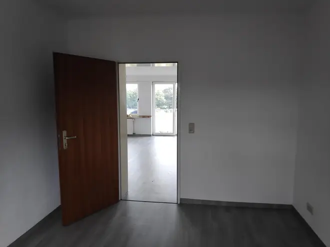 3 Zimmer Wohnung mit 82 m² in Duisburg – Bild 8