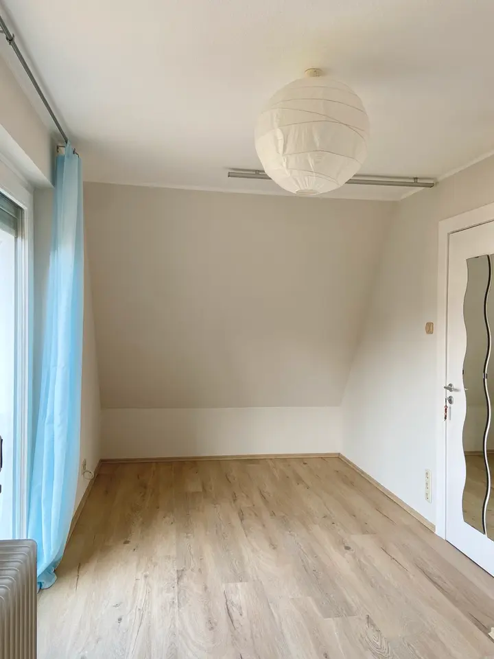 2 Zimmer Wohnung mit 50 m² in Stade – Bild 8