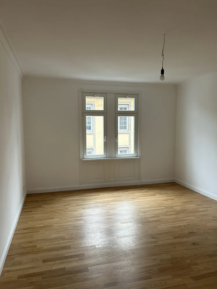 3 Zimmer Wohnung mit 85 m² in Stuttgart – Bild 4