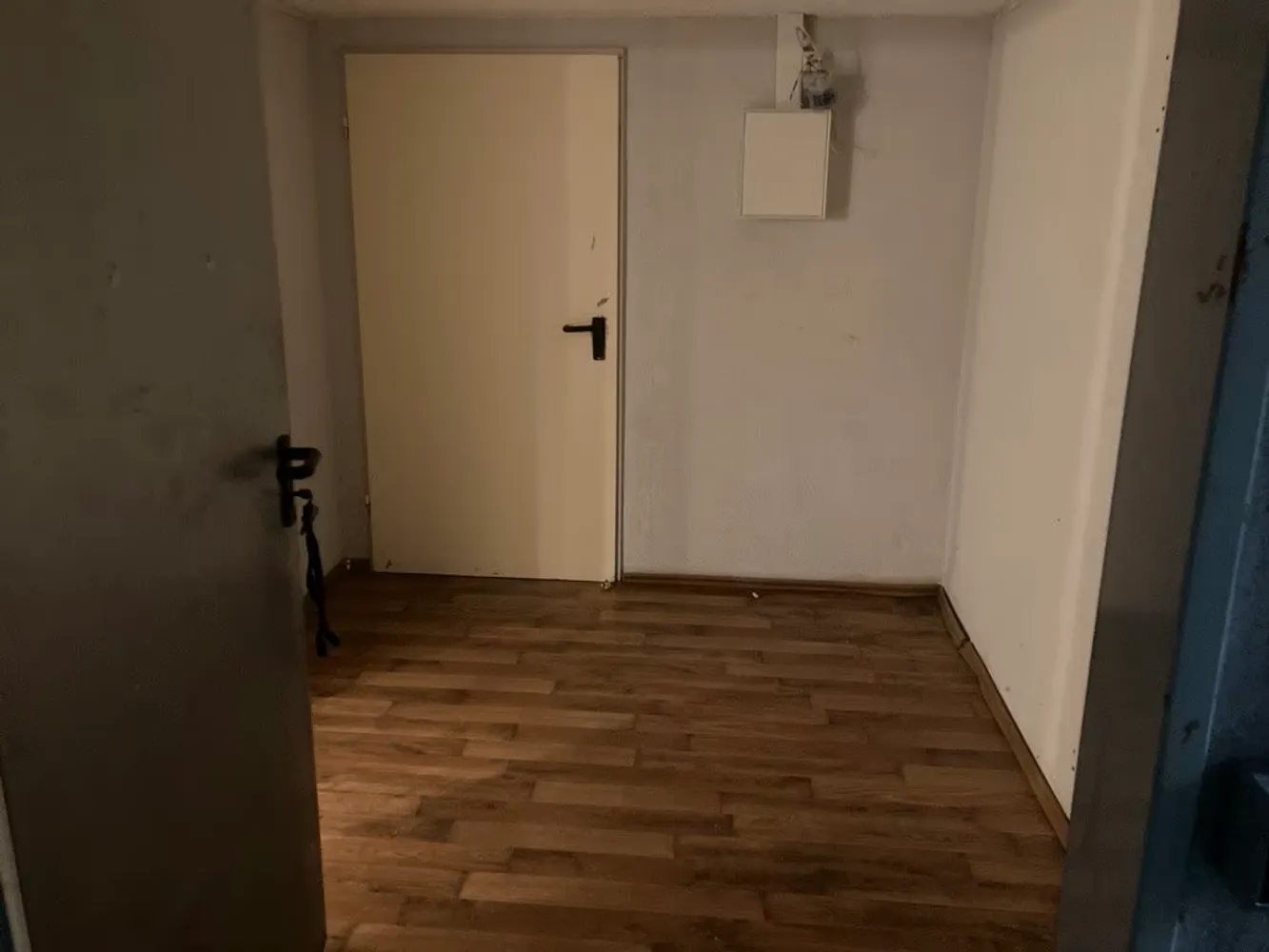 2 Zimmer Wohnung mit 80 m² in Viernheim – Bild 2