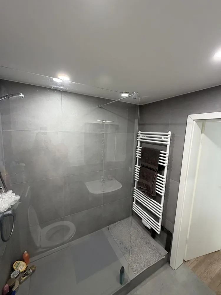 3 Zimmer Wohnung mit 65 m² in Krefeld – Bild 2