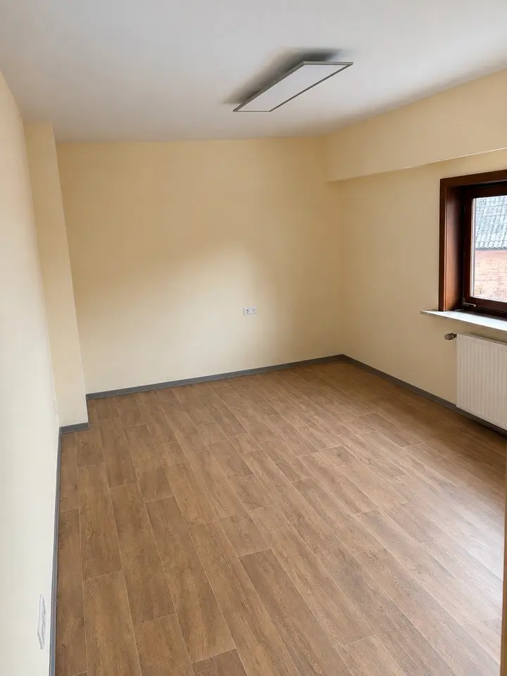 6 room apartment with 150 m² in Lüneburg – Photo 3