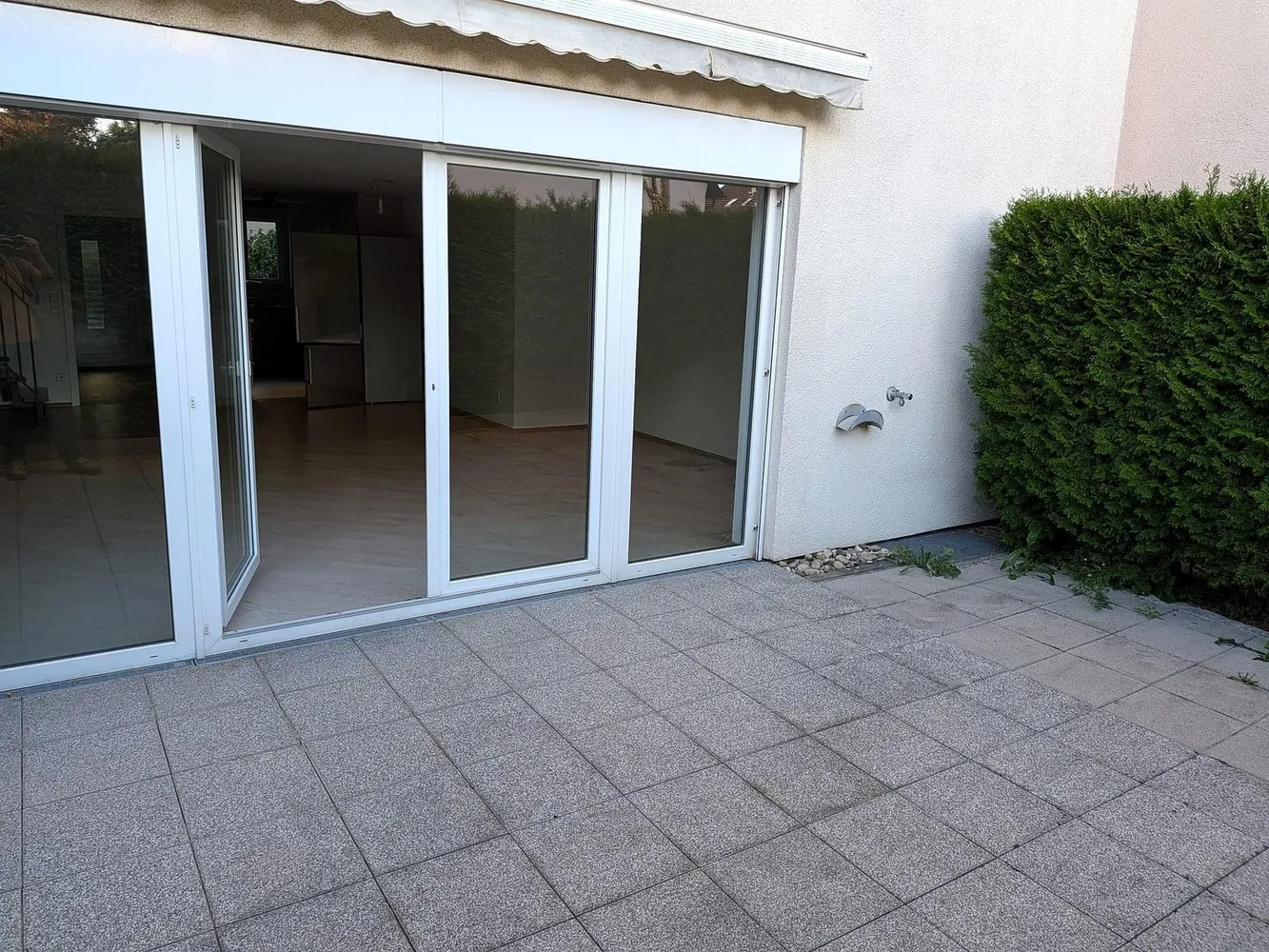 4 Zimmer Wohnung mit 120 m² in Sindelfingen – Bild 4