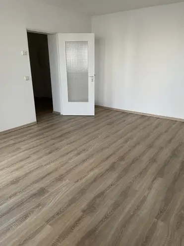 1 Zimmer Wohnung mit 43 m² in Berlin – Bild 2
