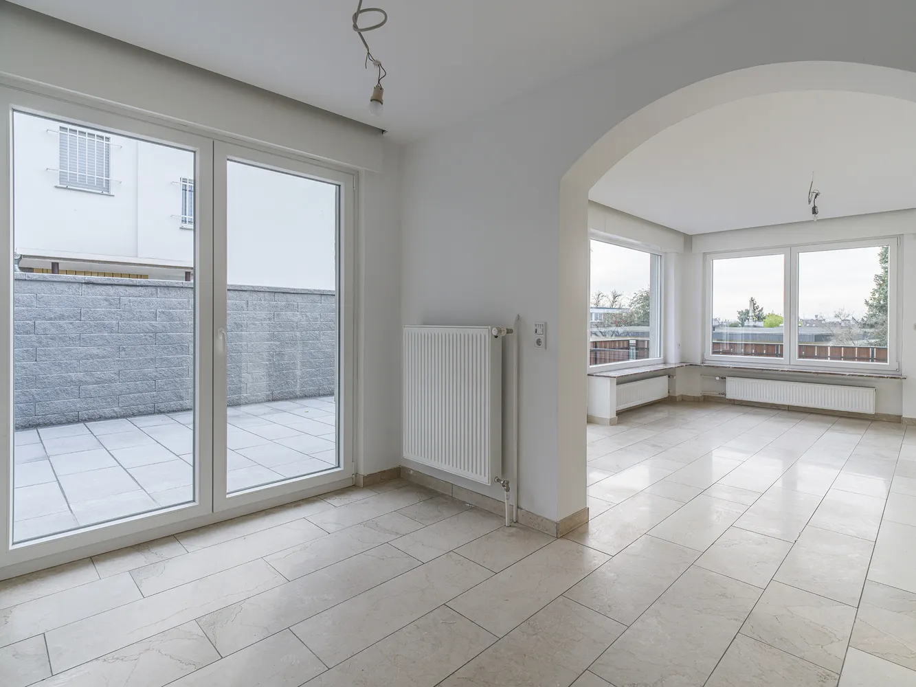 5 room house with 127 m² in Wiesbaden – Photo 2