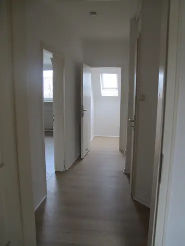 3 Zimmer Wohnung mit 70 m² in Duisburg – Bild 5