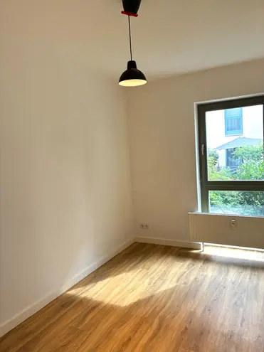 1 Zimmer Wohnung mit 29 m² in Dresden – Bild 6