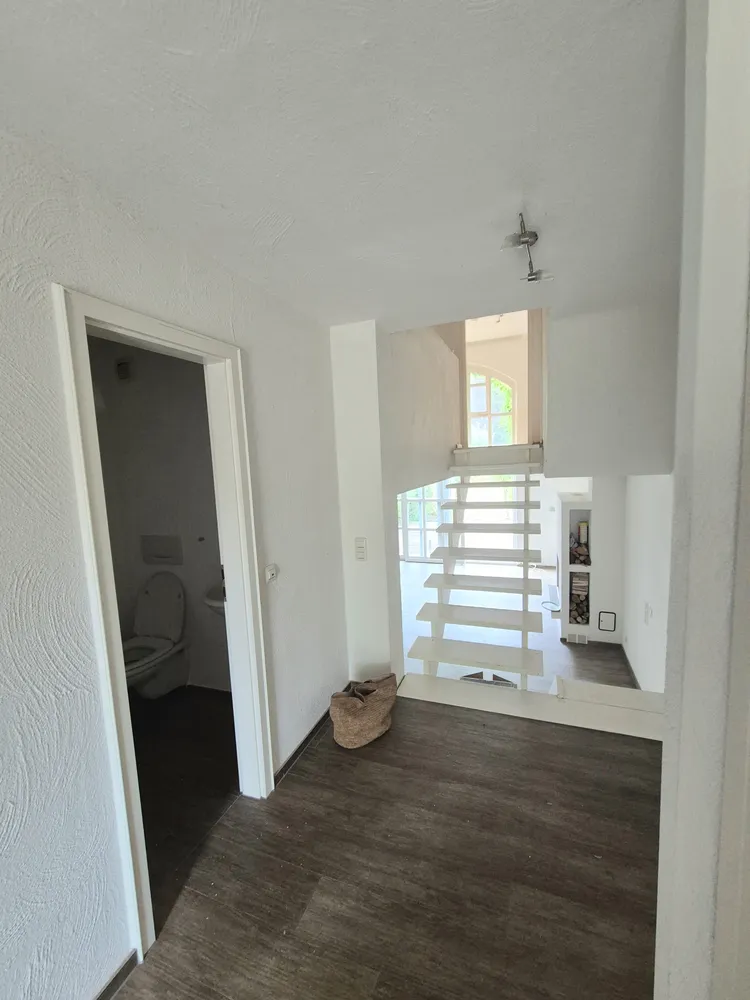 4 Zimmer Wohnung mit 115 m² in Köln – Bild 12