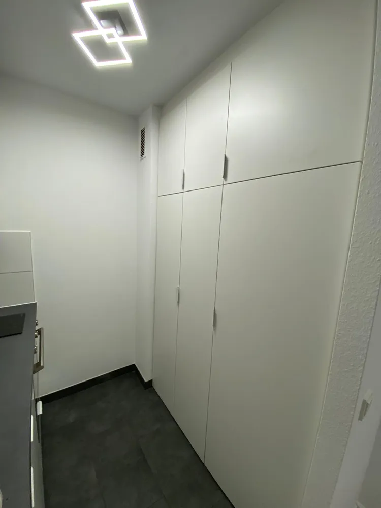 1 Zimmer Wohnung mit 40 m² in Wiesbaden – Bild 12