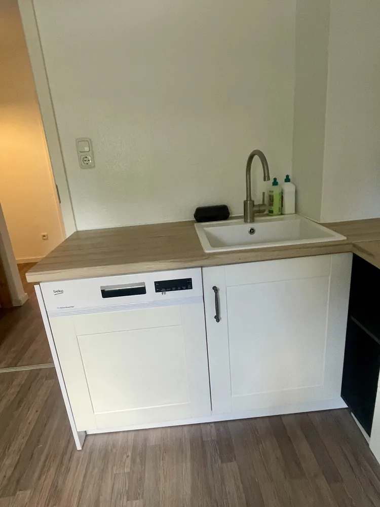 3 Zimmer Wohnung mit 68 m² in Wiesbaden – Bild 8