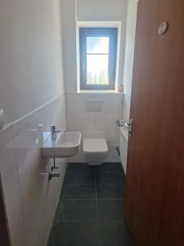 4 Zimmer Wohnung mit 95 m² in München – Bild 11