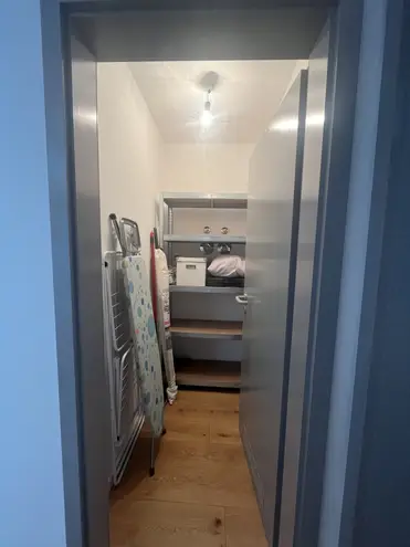 3 Zimmer Wohnung mit 70 m² in Nürnberg – Bild 4