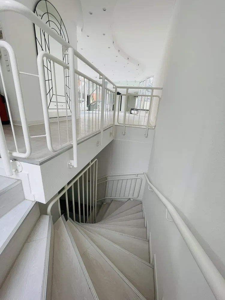 3 Zimmer Wohnung mit 110 m² in Stuttgart – Bild 5