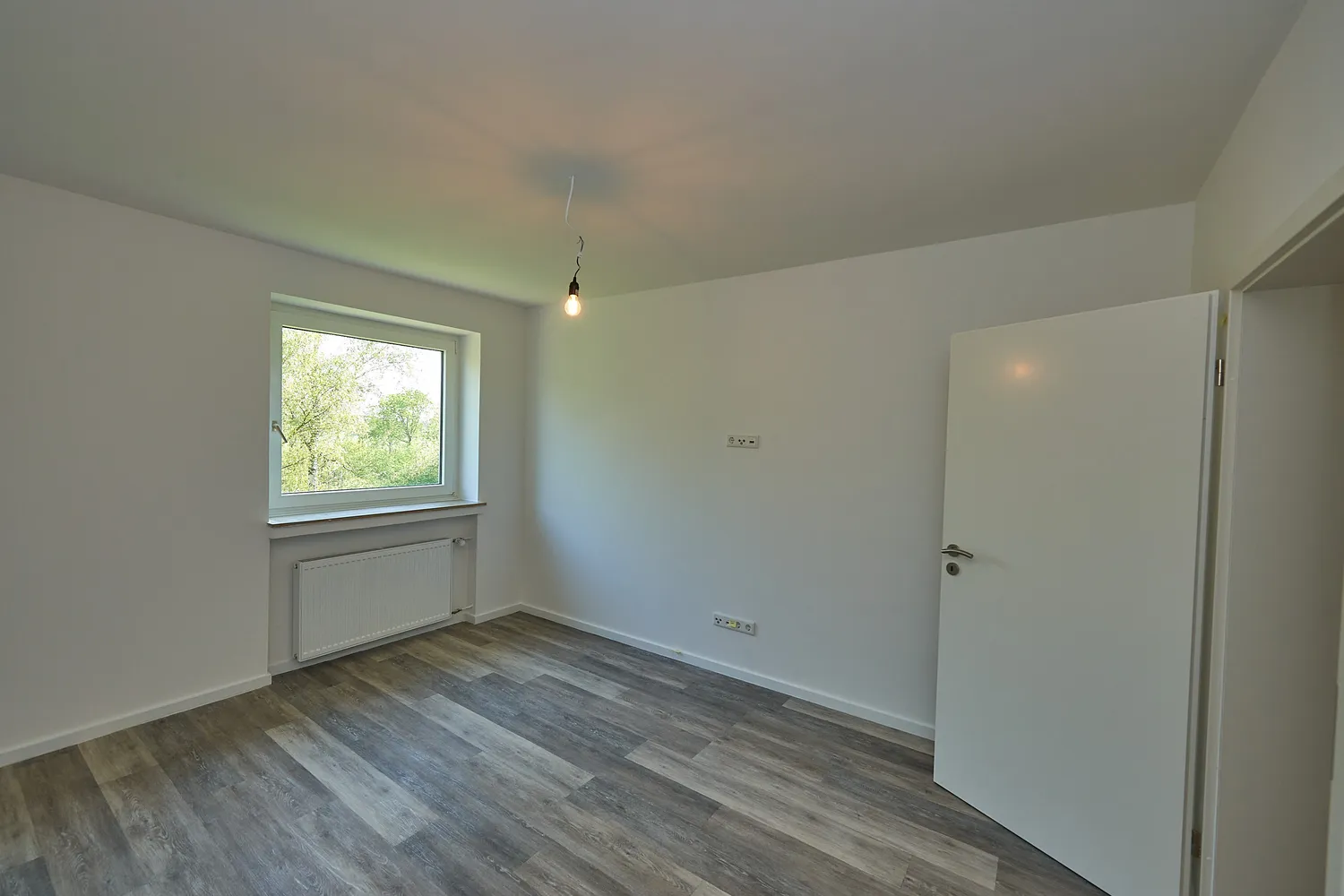 3 Zimmer Wohnung mit 74 m² in Willich – Bild 11