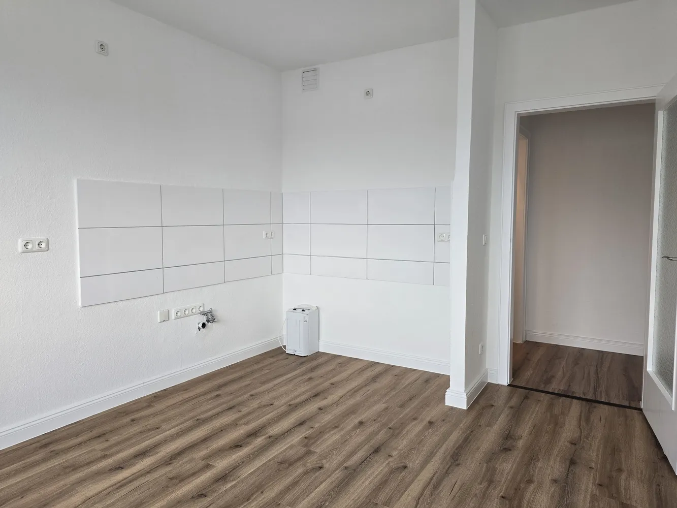2 Zimmer Wohnung mit 80 m² in Essen – Bild 9