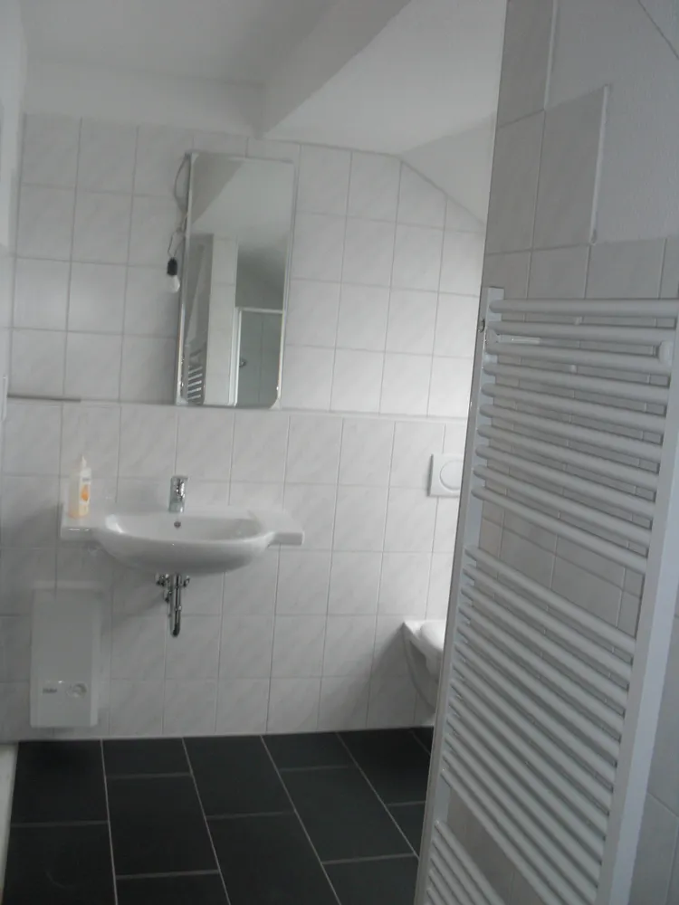 3 Zimmer Wohnung mit 130 m² in Solingen – Bild 3