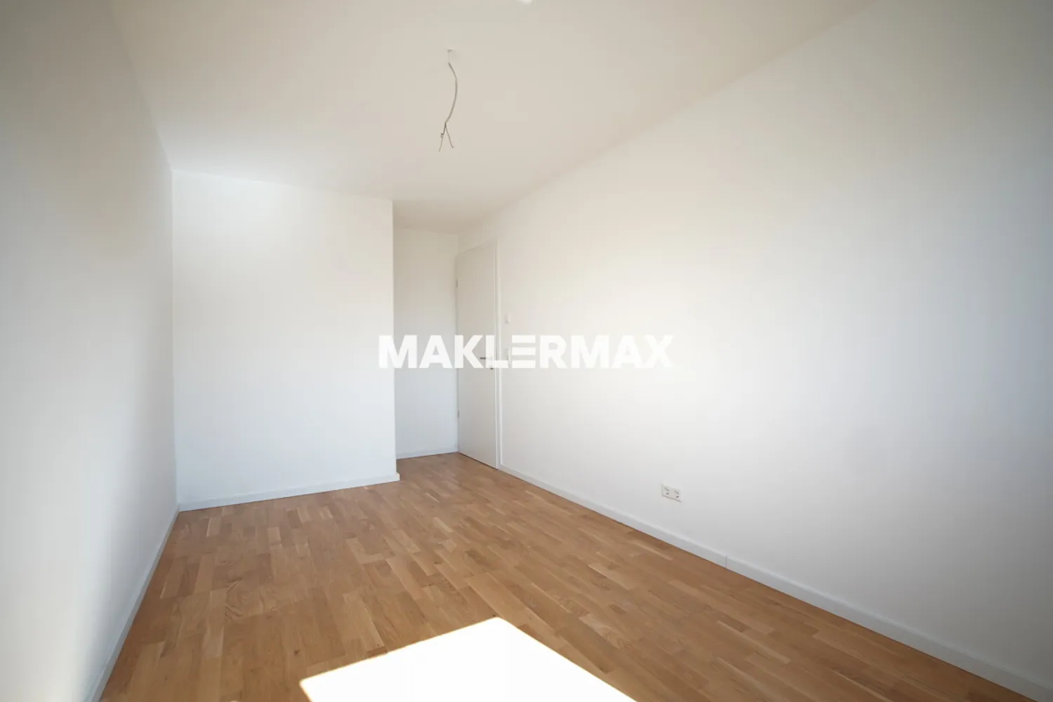 3 room apartment with 70 m² in Fellbach – Photo 8