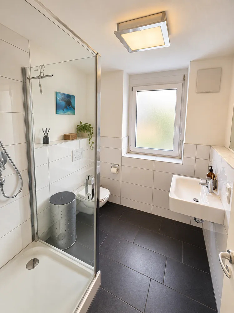 5 Zimmer Wohnung mit 112 m² in Stuttgart – Bild 3