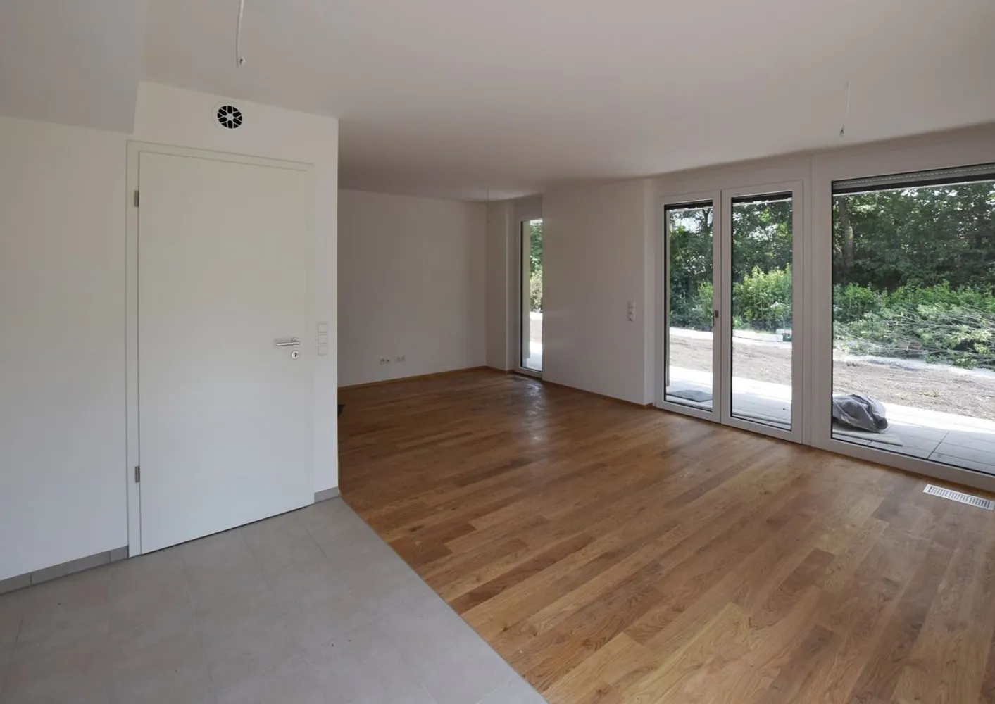 3 Zimmer Wohnung mit 90 m² in Ingolstadt – Bild 12
