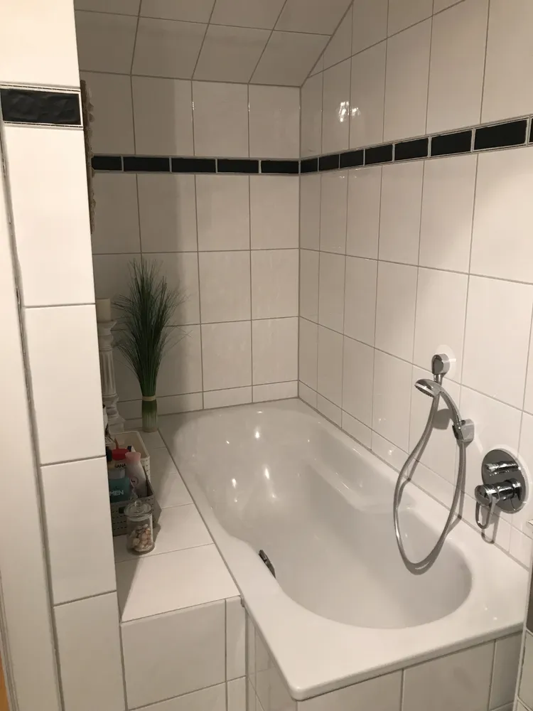 4 Zimmer Wohnung mit 105 m² in Elmshorn – Bild 2
