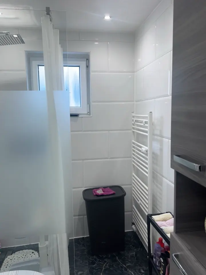 4 Zimmer Wohnung mit 95 m² in Metzingen – Bild 7