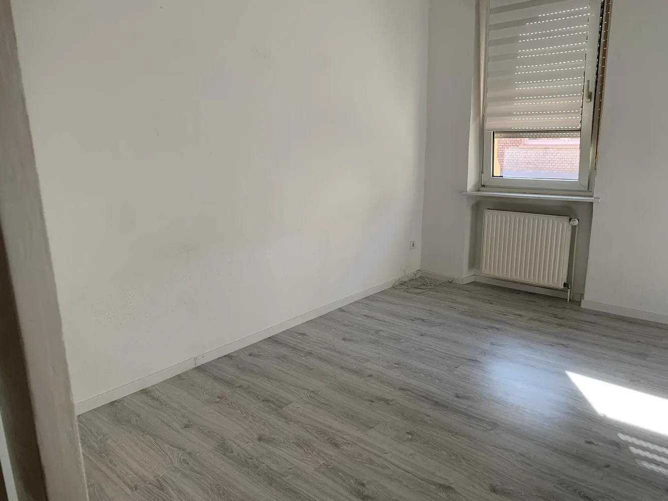 4 Zimmer Wohnung mit 82 m² in Mannheim – Bild 11