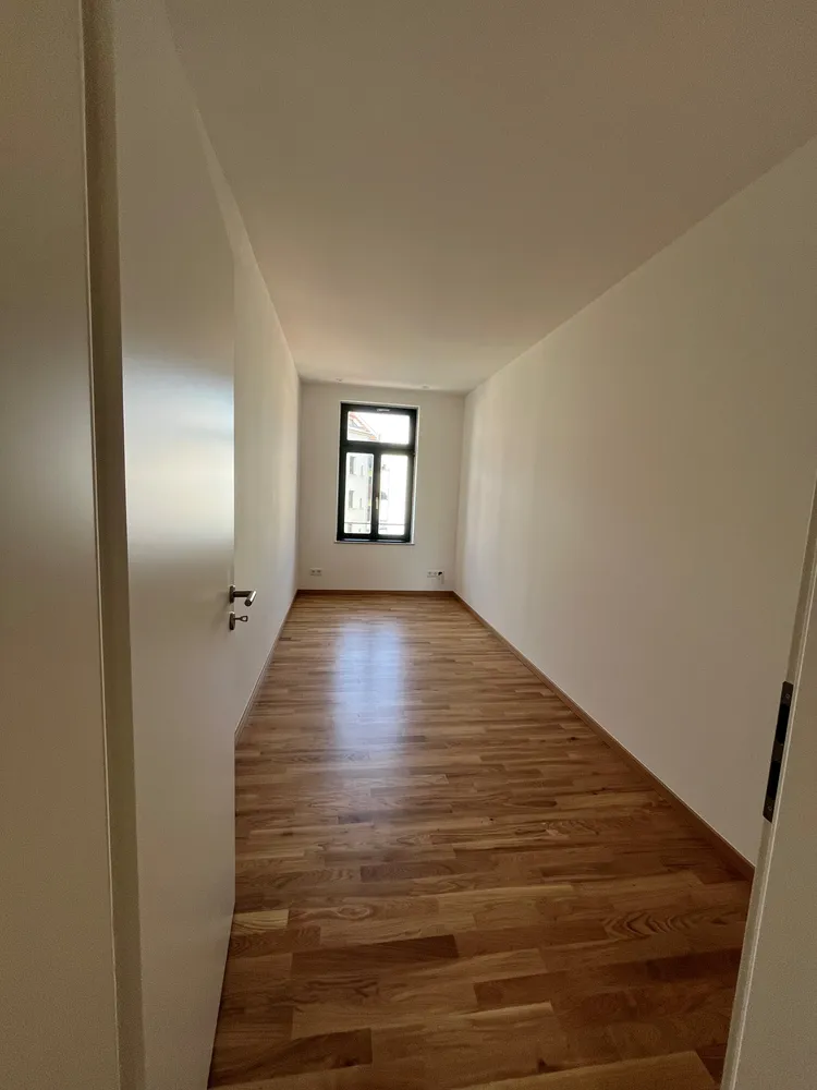 3 Zimmer Wohnung mit 59 m² in Leipzig – Bild 7