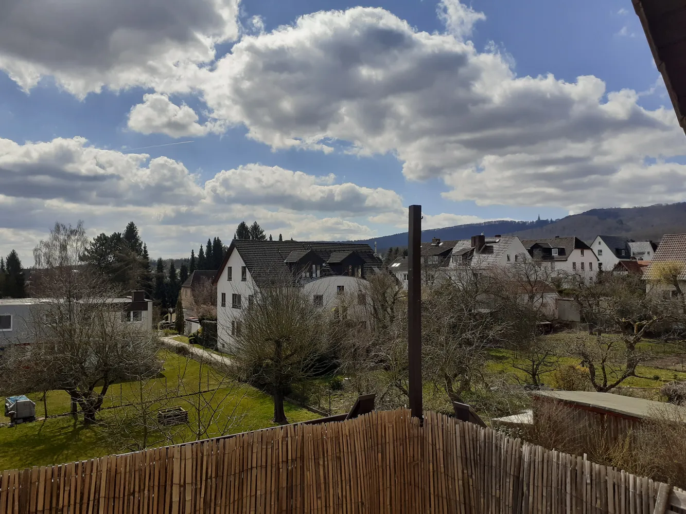 3 room apartment with 75 m² in Kassel – Photo 3