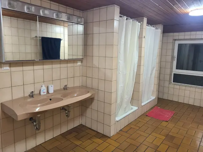 WG-Zimmer mit 20 m² in Karlsruhe – Bild 3