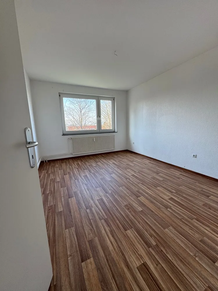 3 Zimmer Wohnung mit 68 m² in Northeim – Bild 6