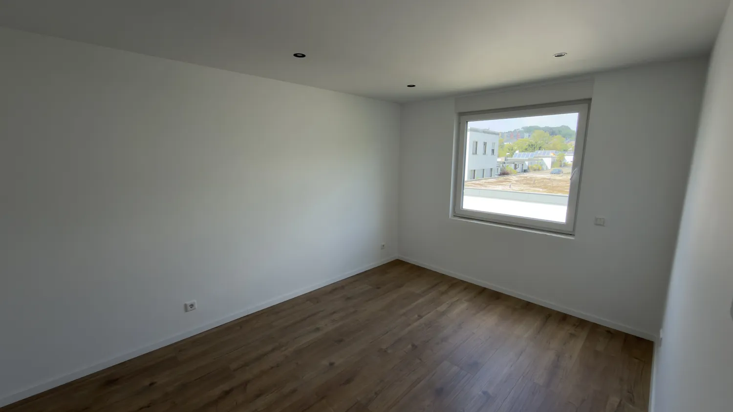 4 Zimmer Wohnung mit 63 m² in Wuppertal – Bild 6