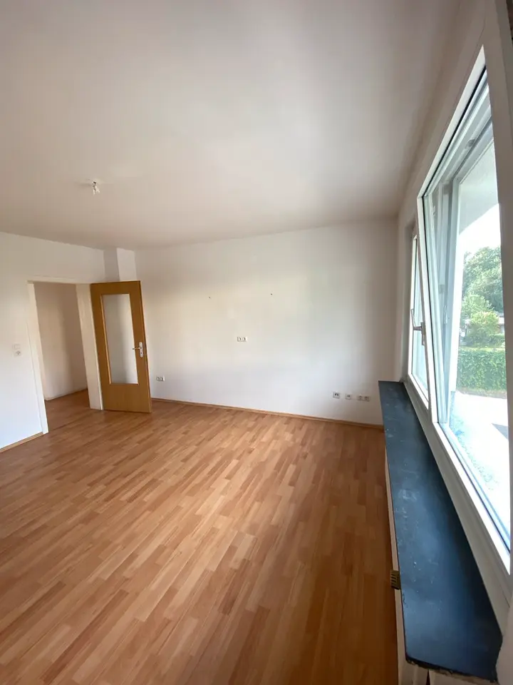 4 Zimmer Wohnung mit 66 m² in Recklinghausen – Bild 8