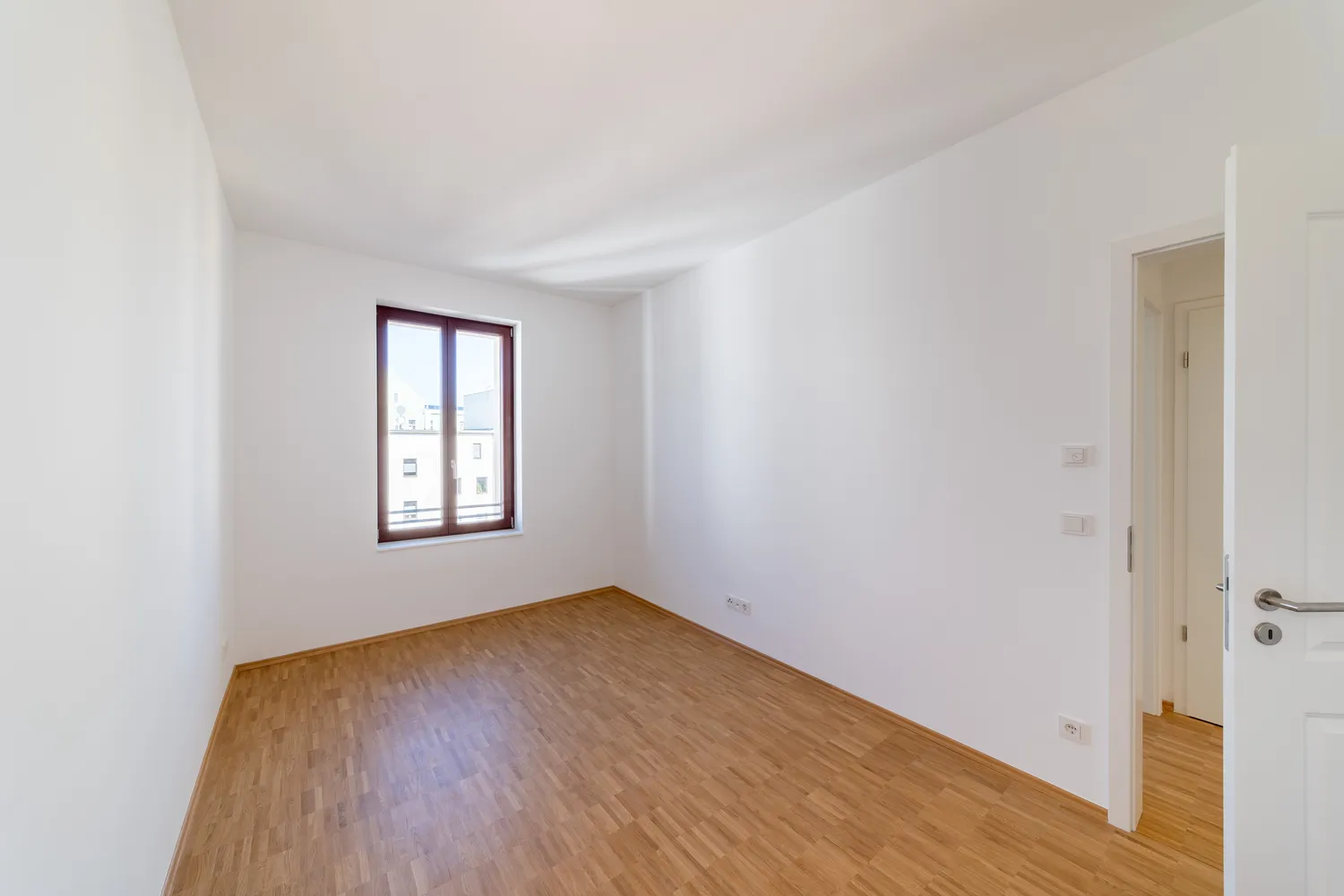 5 room apartment with 107 m² in Halle (Saale) – Photo 9