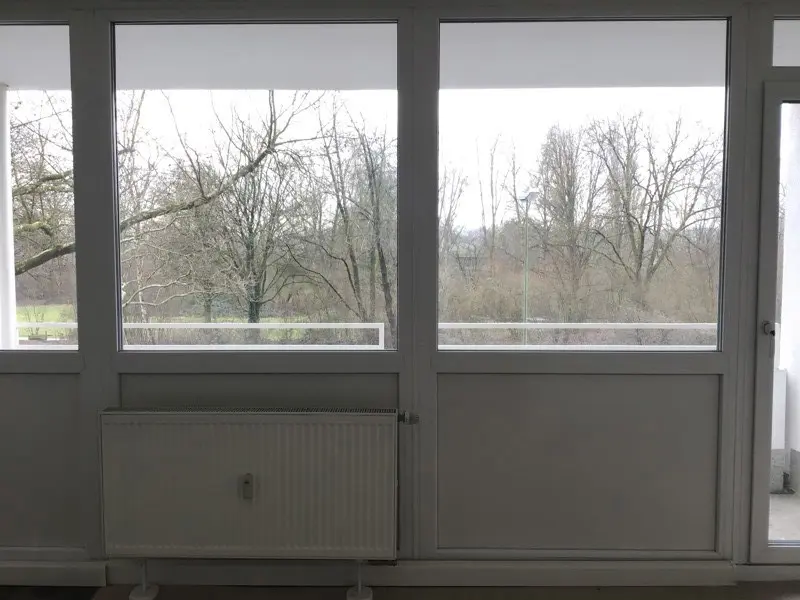 2 room apartment with 39 m² in Essen – Photo 6