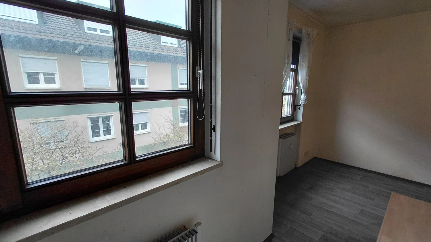 1 Zimmer Wohnung mit 24 m² in Kempten (Allgäu) – Bild 10
